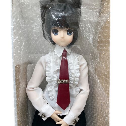 azone (アゾン) ドール マヤ60 フェイタクオーレ 学園服