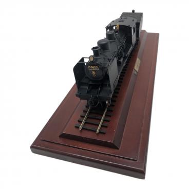 カテゴリ：Nゲージ・鉄道模型｜在庫：あり】商品一覧｜中古