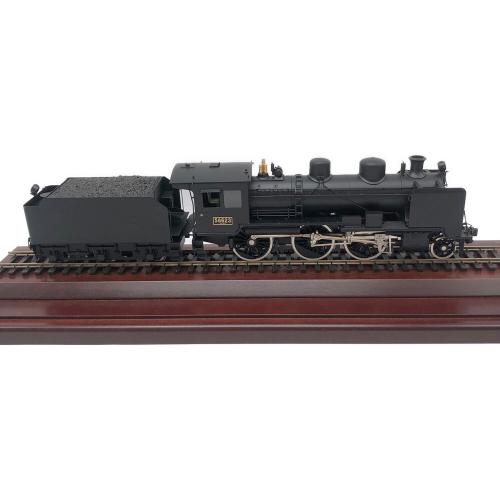 日本車輌製造株式会社 創立100周年記念 形式8620蒸気機関車 模型 日本車輌 機関車模型 日本車輌製造創立100周年記念 形式8620蒸気機関車