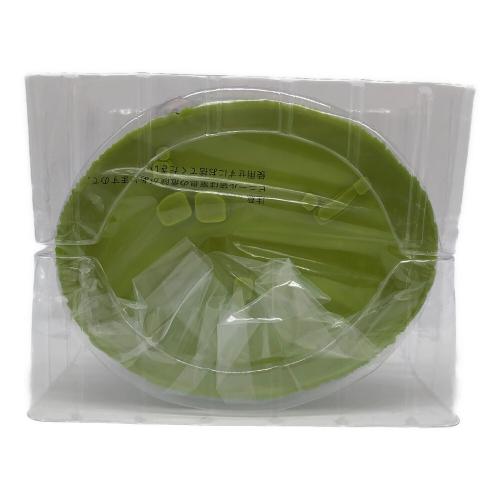 ナミ＆ノジコ＆ベルメール