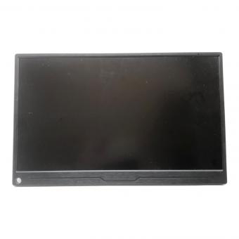 EVICIV (エビシブ) ポータブルモニター -