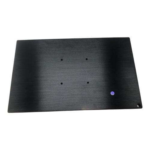 EVICIV (エビシブ) ポータブルモニター -