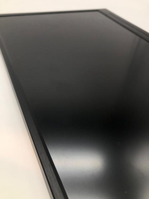 EVICIV (エビシブ) ポータブルモニター -