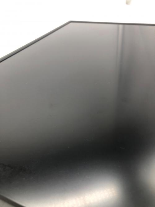 EVICIV (エビシブ) ポータブルモニター -