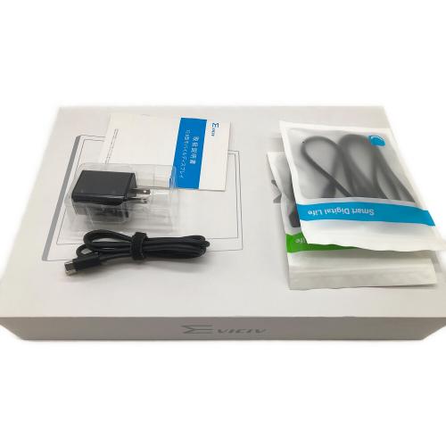 EVICIV (エビシブ) ポータブルモニター -