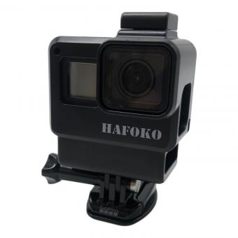 GoPro HERO7 ブラック CHDHX-701-FW c3281326976125