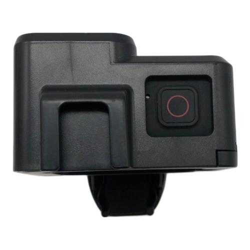 GoPro HERO7 ブラック CHDHX-701-FW c3281326976125