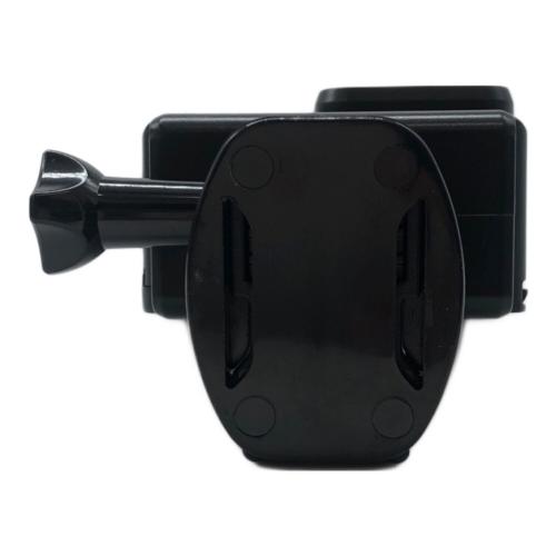 GoPro HERO7 ブラック CHDHX-701-FW c3281326976125