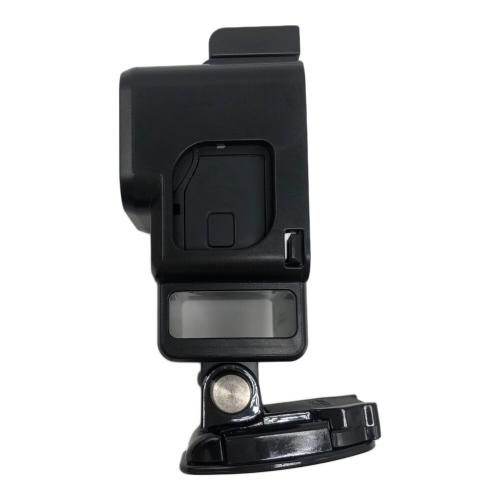 GoPro HERO7 ブラック CHDHX-701-FW c3281326976125