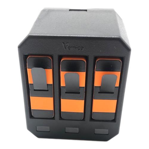 GoPro HERO7 ブラック CHDHX-701-FW c3281326976125