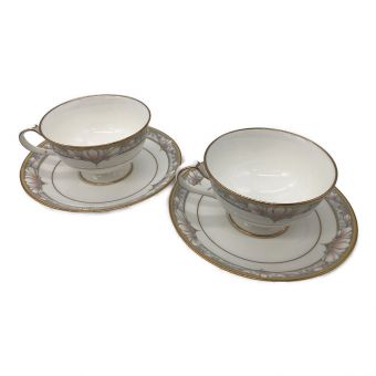 Noritake】商品一覧｜中古・リサイクルショップの公式通販 トレファク