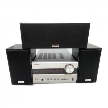 【トレファク足立扇店】ﾎｰﾑｼｱﾀｰｼｽﾃﾑ BOSE Freestyle speaker system ﾘﾓｺﾝ付 ｽﾃﾚｵｹｰﾌﾞﾙ付 $_57.JPG?set_id=880000500F
