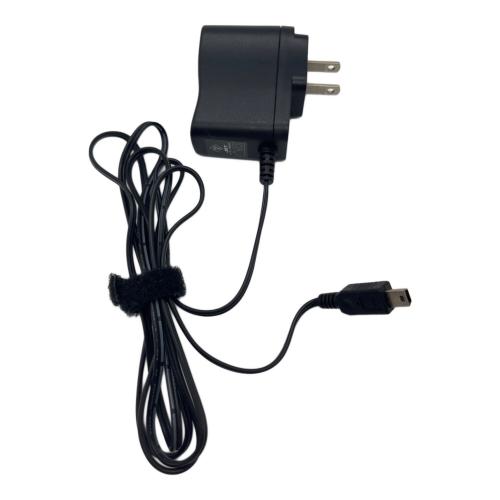 shotnavi (ショットナビ) ゴルフGPSナビ ブラック POCKET