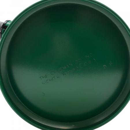 Coleman (コールマン) ガソリンシングルバーナー 533-739J デラックス