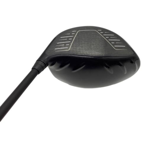 PiNG (ピン) ドライバー G425 フレックス【R】 ロフト角【9°】