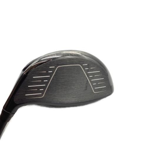 PiNG (ピン) ドライバー G425 フレックス【R】 ロフト角【9°】