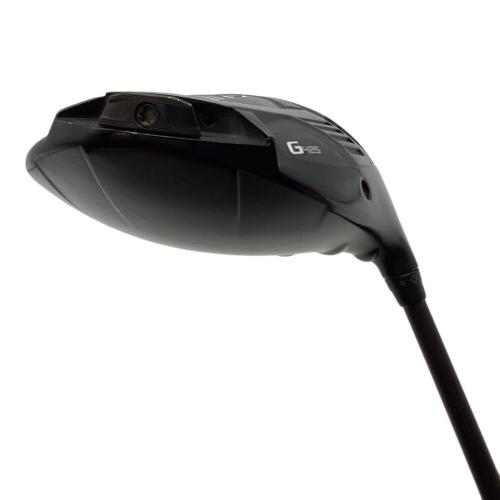 PING【ピン】G425  ドライバー　ロフト９°  LST PiNG (ピン) ドライバー G425 フレックス【R】 ロフト角【9