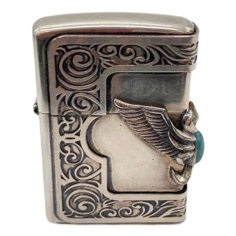 ZIPPO】商品一覧｜中古・リサイクルショップの公式通販 トレファクONLINE