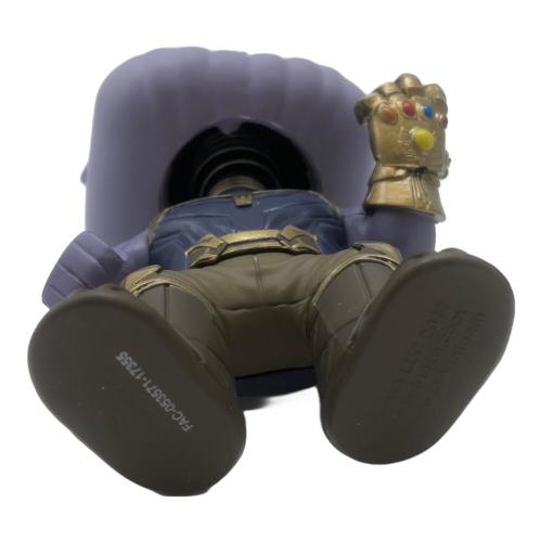 サノス（Thanos）アベンジャーズ