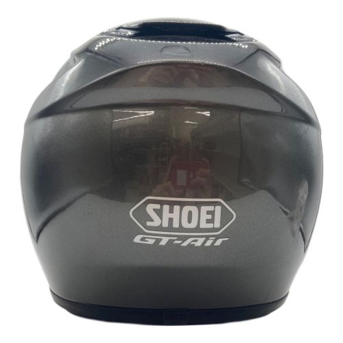 SHOEI (ショーエイ) バイク用ヘルメット GT-AIR PSCマーク(バイク用ヘルメット)有
