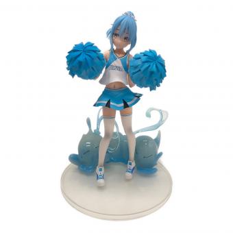 一番くじ 転生したらスライムだった件～私立テンペスト学園!～B賞　応援リムル