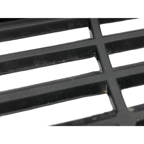 Aladdin (アラジン) グラファイトグリラー CAG-G13B 2021年製