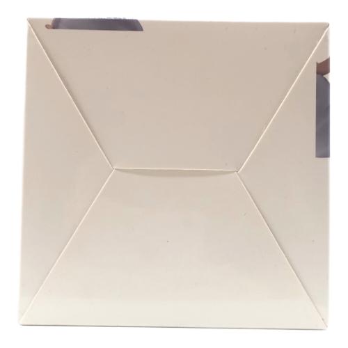 フィギュア 世界制服作戦 咲-saki-全国編 竹井久