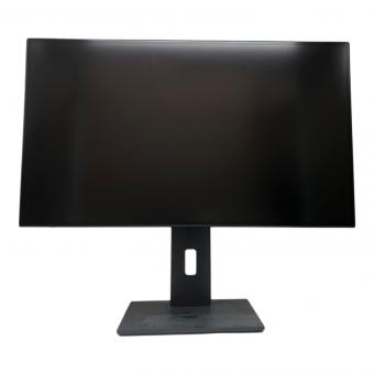 PIXIO (ピクシオ) 液晶モニター PX275CP 27インチ -