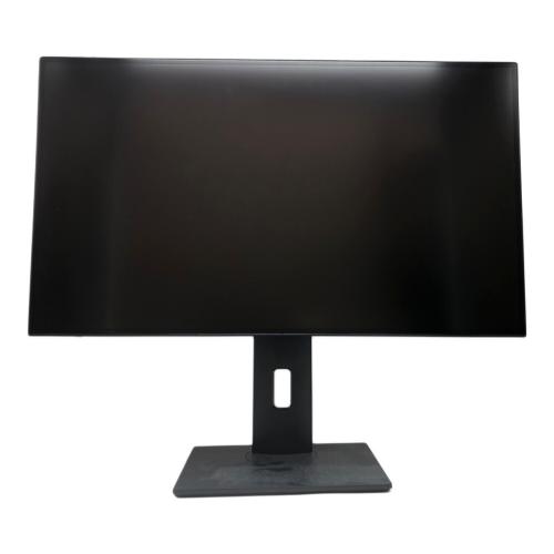 PIXIO (ピクシオ) 液晶モニター PX275CP 27インチ -