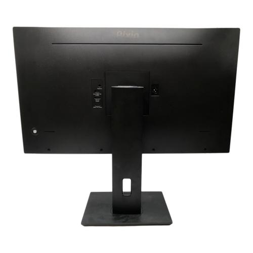 PIXIO (ピクシオ) 液晶モニター PX275CP 27インチ -