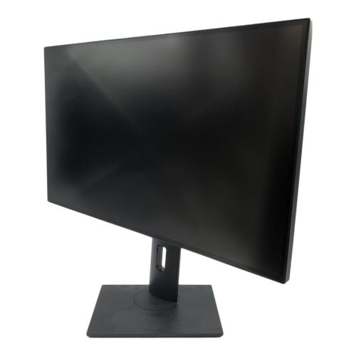 PIXIO (ピクシオ) 液晶モニター PX275CP 27インチ -