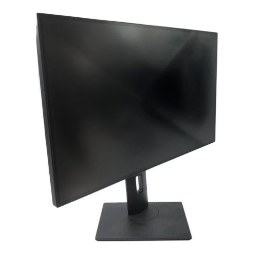 PIXIO (ピクシオ) 液晶モニター PX275CP 27インチ -