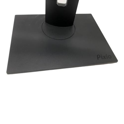 PIXIO (ピクシオ) 液晶モニター PX275CP 27インチ -