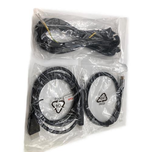 PIXIO (ピクシオ) 液晶モニター PX275CP 27インチ -