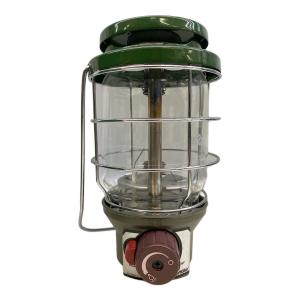 Coleman (コールマン) ガスランタン 4010003747 NORTHSTAR