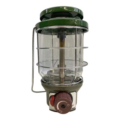 Coleman (コールマン) ガスランタン 4010003747 NORTHSTAR