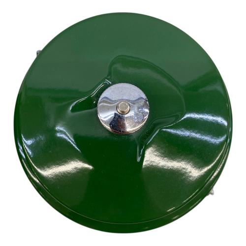 Coleman (コールマン) ガスランタン 4010003747 NORTHSTAR