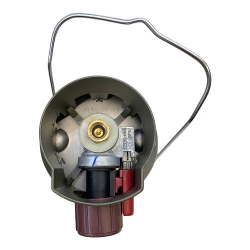 Coleman (コールマン) ガスランタン 4010003747 NORTHSTAR