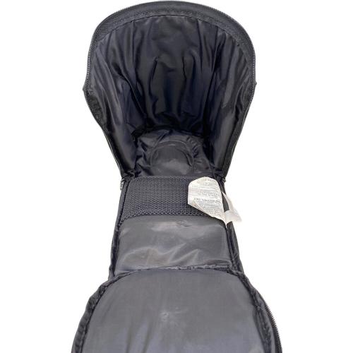 Coleman (コールマン) ガスランタン 4010003747 NORTHSTAR