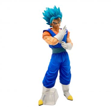 キーワード：DRAGONBALL】商品一覧｜中古・リサイクルショップの公式通販 トレファクONLINE