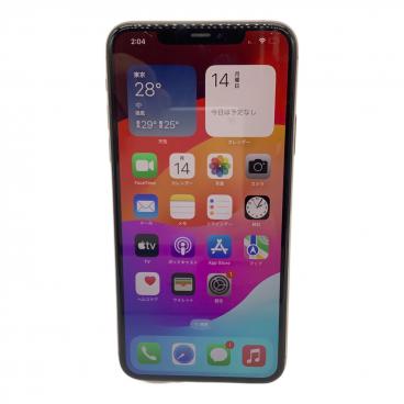 カテゴリ：iPhone｜在庫：あり】商品一覧｜中古・リサイクルショップの
