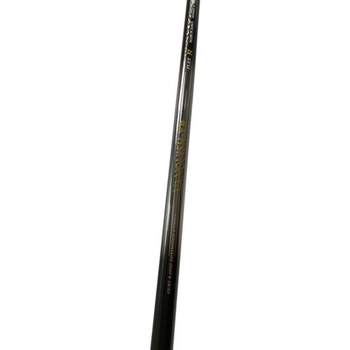 ルーツゴルフ ドライバー THE ROOTS JIN フレックス【R】 ロフト角【10.5°】 VANQUISH-XR