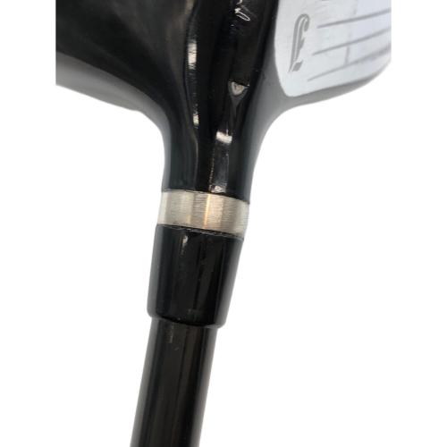 ルーツゴルフ ドライバー THE ROOTS JIN フレックス【R】 ロフト角【10.5°】 VANQUISH-XR