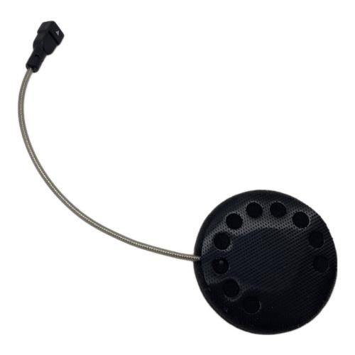 midland (ミッドランド) バイク用インカム RUSH RCF シングルパック RUSH RCF