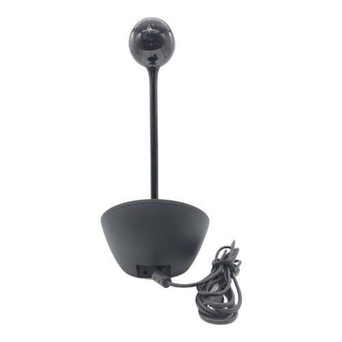 一体型Webカメラ&スピーカーフォン BCC950 カンファレンスカム