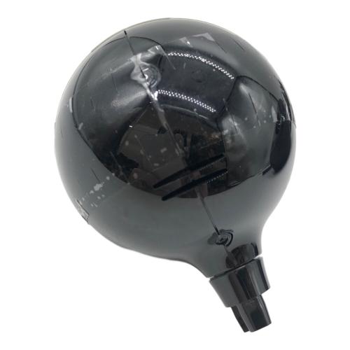 一体型Webカメラ&スピーカーフォン BCC950 カンファレンスカム