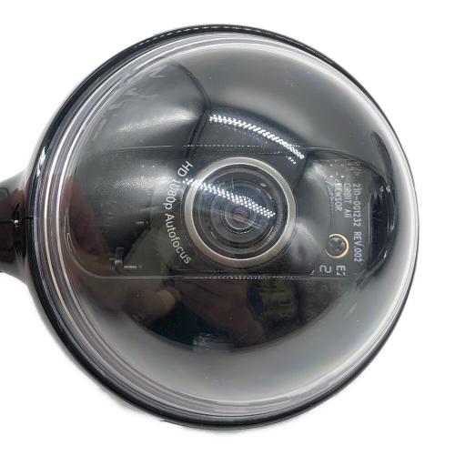 一体型Webカメラ&スピーカーフォン BCC950 カンファレンスカム