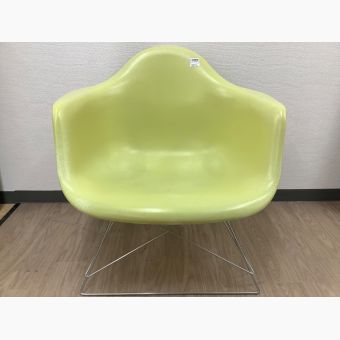 Modernica (モダニカ) アームシェルチェア ベージュ 326 ファイバーグラス