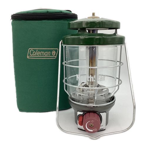 Coleman (コールマン) ガスランタン