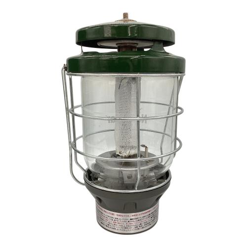 Coleman (コールマン) ガスランタン
